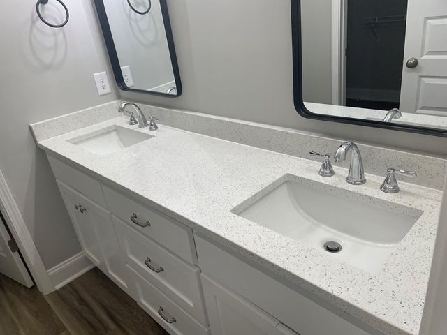 4001 17th Avenue, Columbus, GA 31904