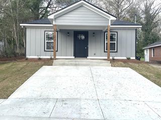 4001 17th Avenue, Columbus, GA 31904