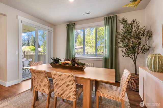 32412 Myrtle Avenue SE, Black Diamond, WA 98010