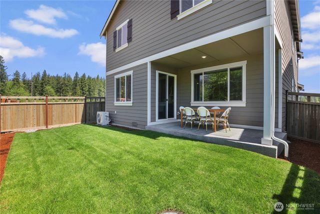 32412 Myrtle Avenue SE, Black Diamond, WA 98010