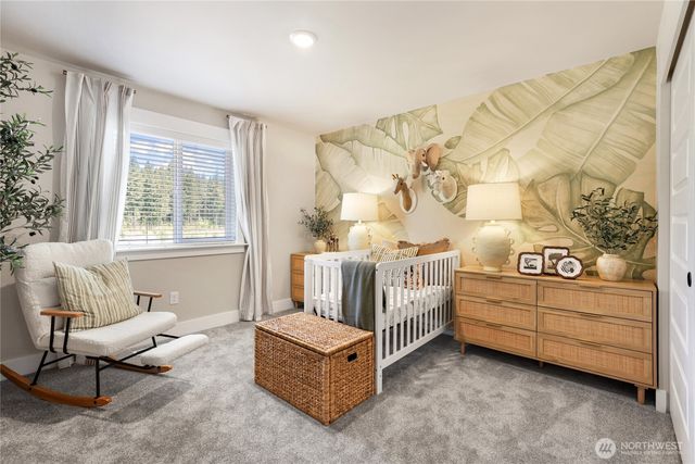 32412 Myrtle Avenue SE, Black Diamond, WA 98010