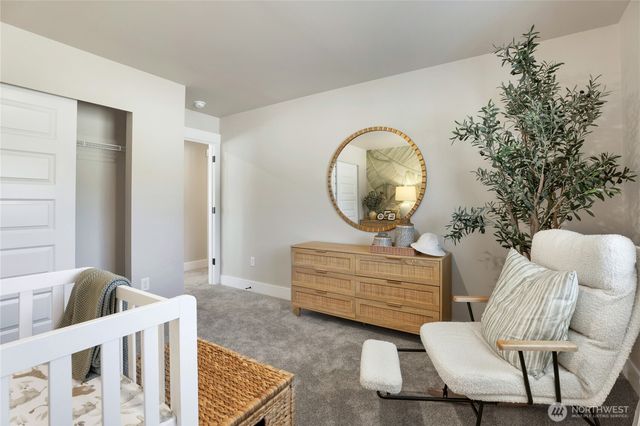 32412 Myrtle Avenue SE, Black Diamond, WA 98010