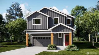 32412 Myrtle Avenue SE, Black Diamond, WA 98010