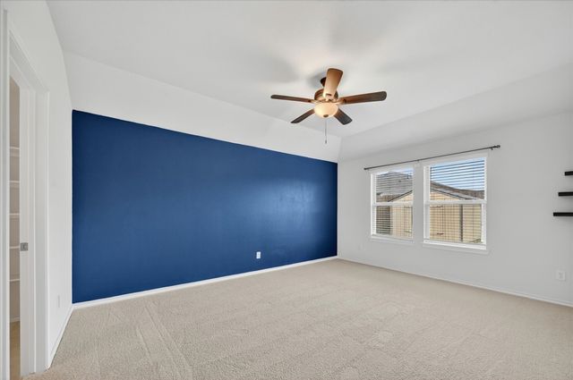 800 Windmill Street, Josephine, TX 75189
