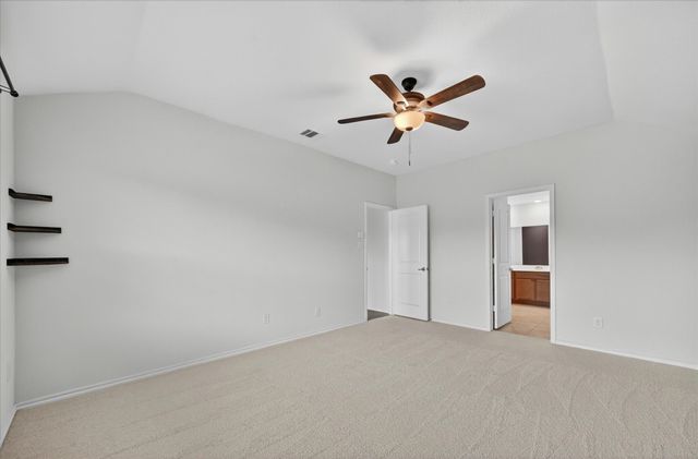 800 Windmill Street, Josephine, TX 75189