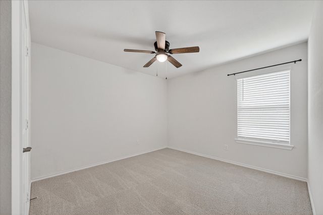 800 Windmill Street, Josephine, TX 75189