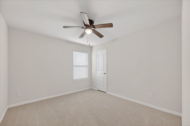 800 Windmill Street, Josephine, TX 75189