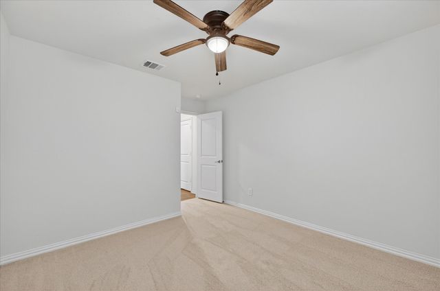 800 Windmill Street, Josephine, TX 75189