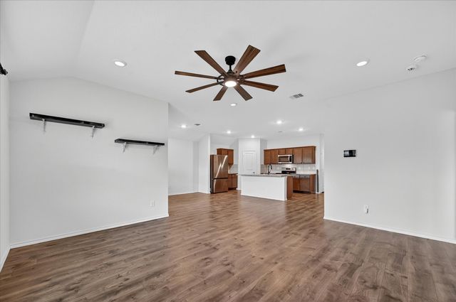 800 Windmill Street, Josephine, TX 75189