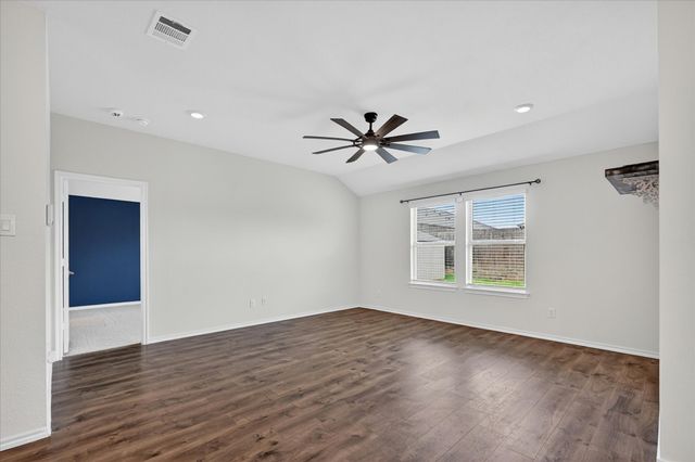 800 Windmill Street, Josephine, TX 75189