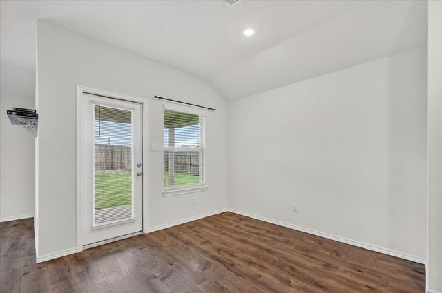 800 Windmill Street, Josephine, TX 75189