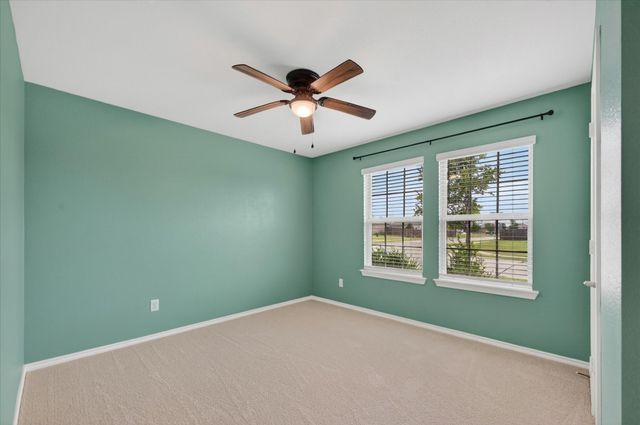 800 Windmill Street, Josephine, TX 75189