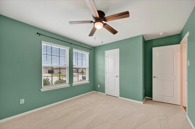 800 Windmill Street, Josephine, TX 75189