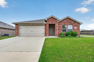 800 Windmill Street, Josephine, TX 75189