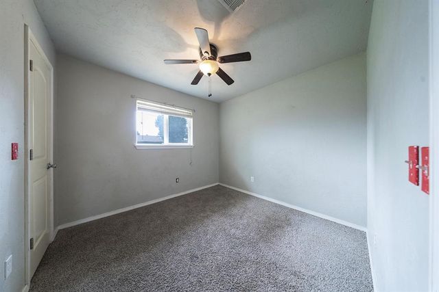 734 W 7th Street, Edmond, OK 73003