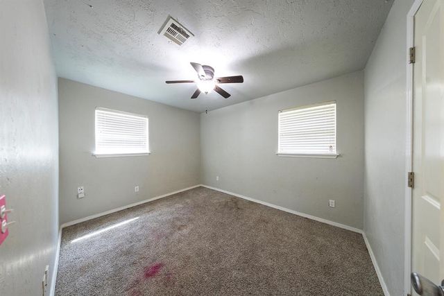 734 W 7th Street, Edmond, OK 73003