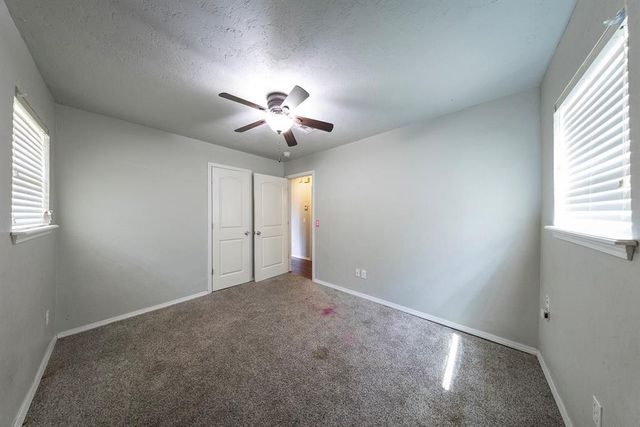 734 W 7th Street, Edmond, OK 73003
