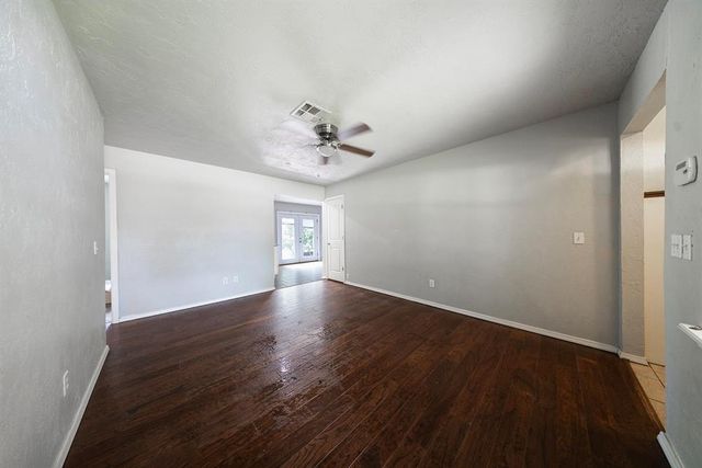734 W 7th Street, Edmond, OK 73003