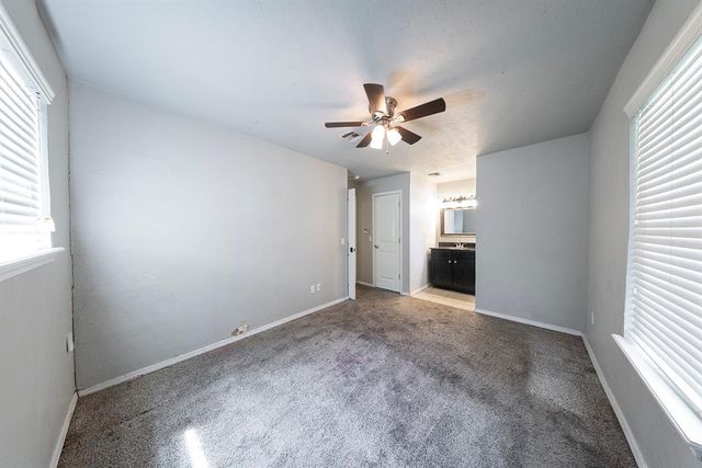 734 W 7th Street, Edmond, OK 73003