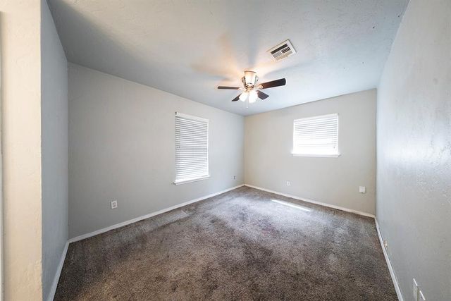 734 W 7th Street, Edmond, OK 73003