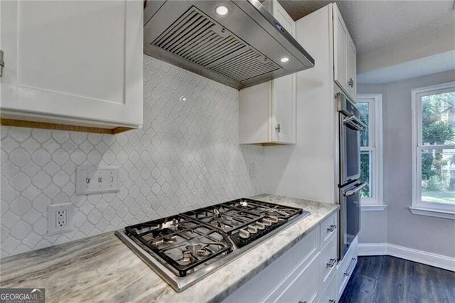 4069 Keheley Glen Drive NE, Marietta, GA 30066