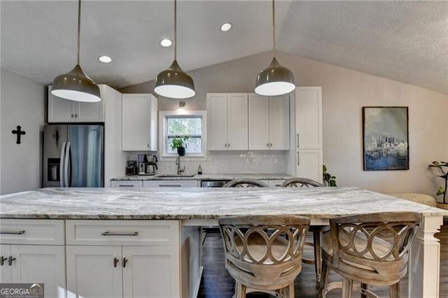 4069 Keheley Glen Drive NE, Marietta, GA 30066