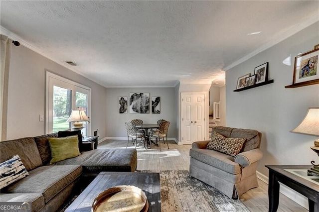 4069 Keheley Glen Drive NE, Marietta, GA 30066