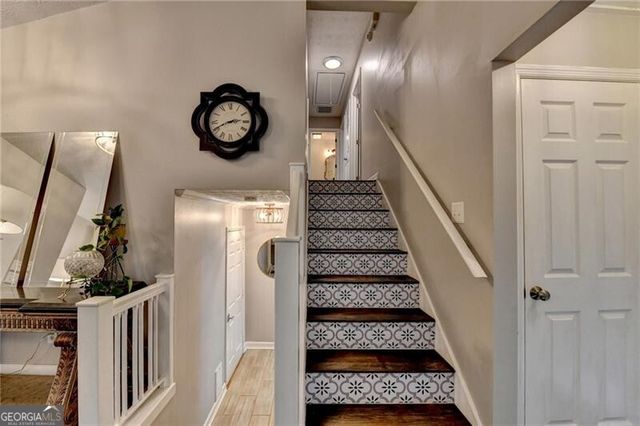 4069 Keheley Glen Drive NE, Marietta, GA 30066