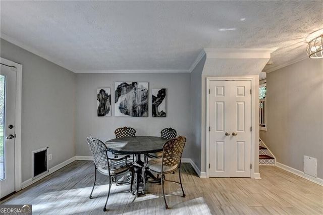 4069 Keheley Glen Drive NE, Marietta, GA 30066