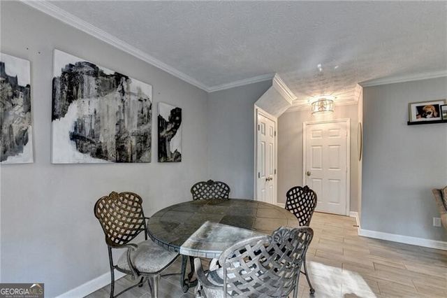 4069 Keheley Glen Drive NE, Marietta, GA 30066