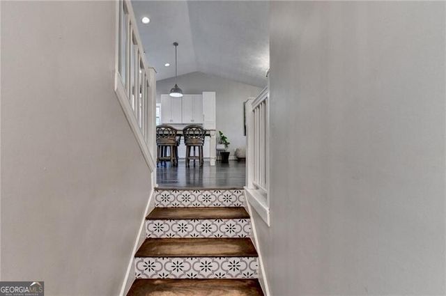 4069 Keheley Glen Drive NE, Marietta, GA 30066