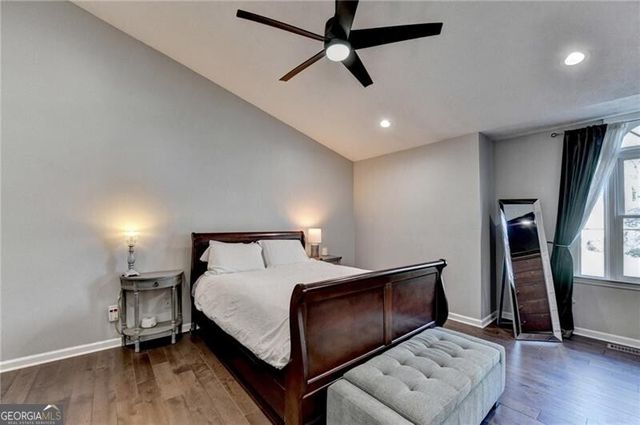 4069 Keheley Glen Drive NE, Marietta, GA 30066