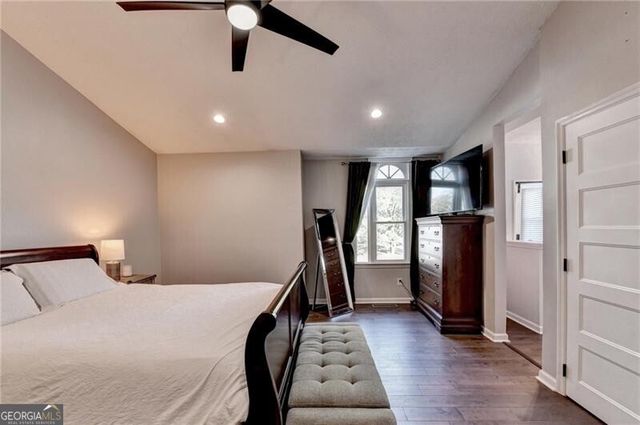 4069 Keheley Glen Drive NE, Marietta, GA 30066