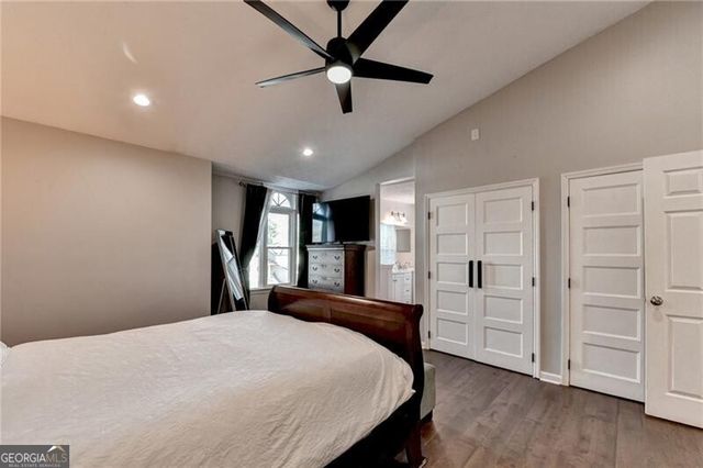 4069 Keheley Glen Drive NE, Marietta, GA 30066