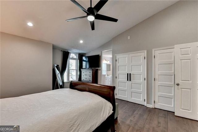 4069 Keheley Glen Drive NE, Marietta, GA 30066