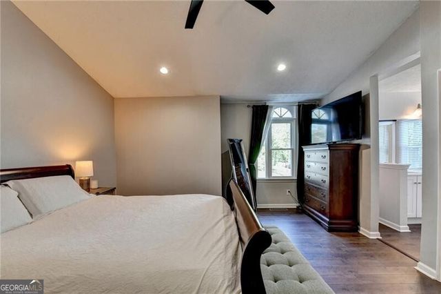 4069 Keheley Glen Drive NE, Marietta, GA 30066