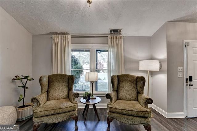 4069 Keheley Glen Drive NE, Marietta, GA 30066