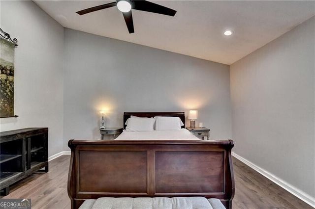 4069 Keheley Glen Drive NE, Marietta, GA 30066