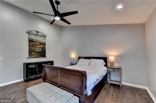 4069 Keheley Glen Drive NE, Marietta, GA 30066