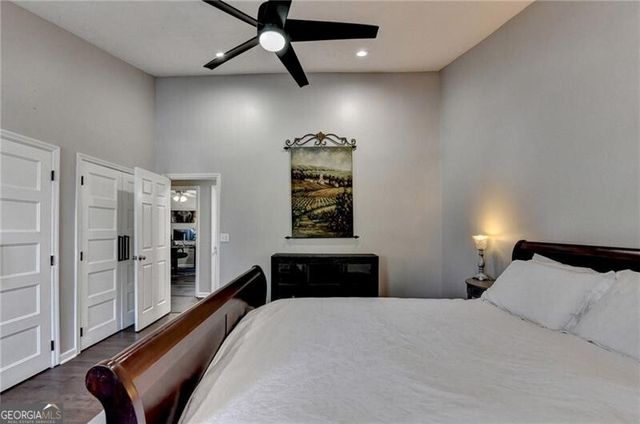 4069 Keheley Glen Drive NE, Marietta, GA 30066