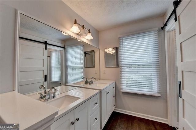 4069 Keheley Glen Drive NE, Marietta, GA 30066