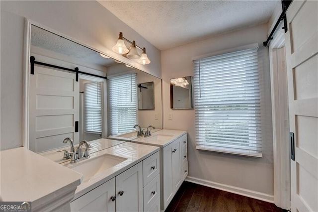 4069 Keheley Glen Drive NE, Marietta, GA 30066