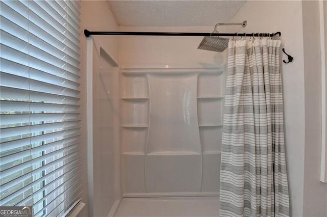 4069 Keheley Glen Drive NE, Marietta, GA 30066