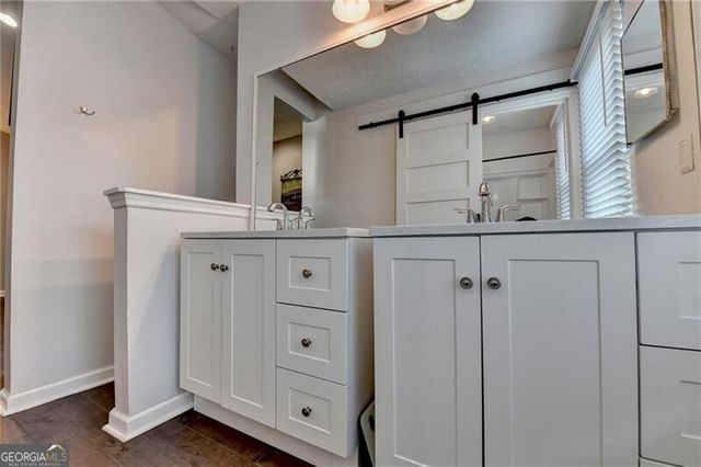 4069 Keheley Glen Drive NE, Marietta, GA 30066