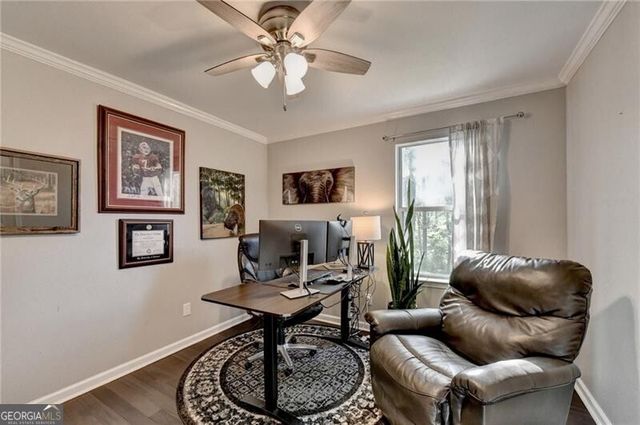 4069 Keheley Glen Drive NE, Marietta, GA 30066