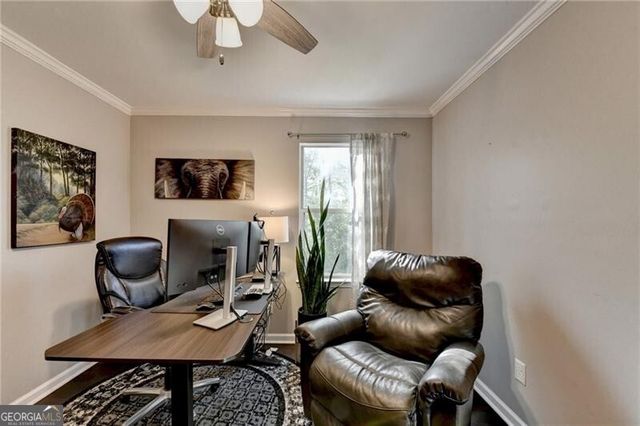 4069 Keheley Glen Drive NE, Marietta, GA 30066