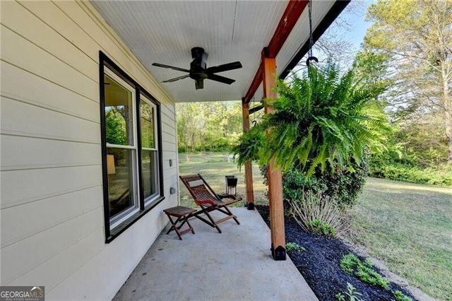 4069 Keheley Glen Drive NE, Marietta, GA 30066