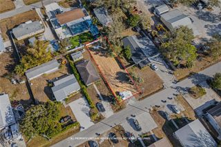 HAND AVENUE, Sarasota, FL 34232