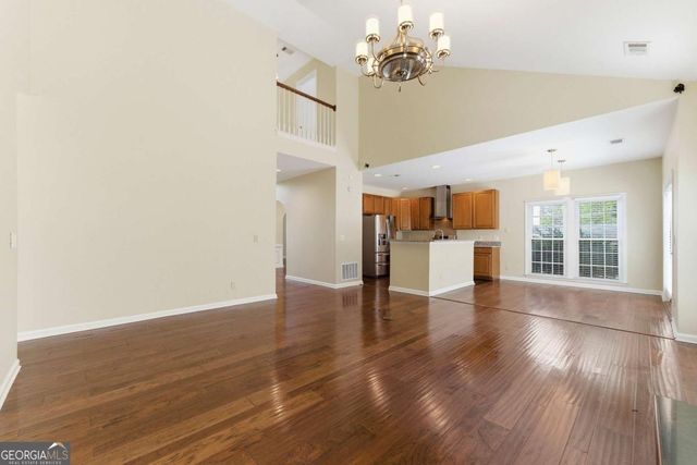 1771 Millhouse Run, Marietta, GA 30066