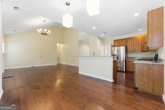 1771 Millhouse Run, Marietta, GA 30066